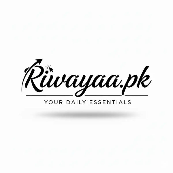 Riwayaa.pk