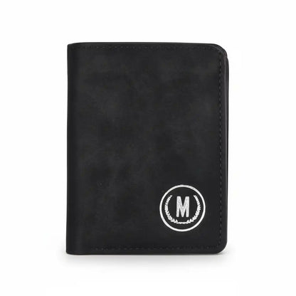 Men's Slim Wallet