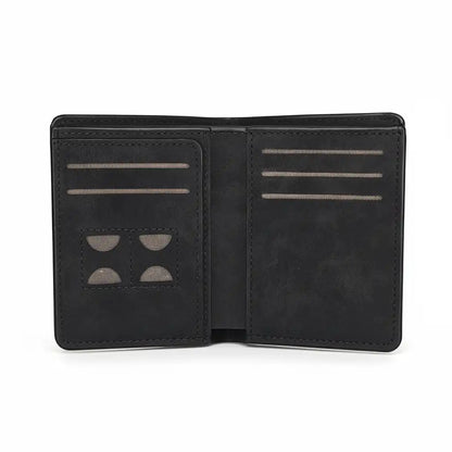 Men's Slim Wallet